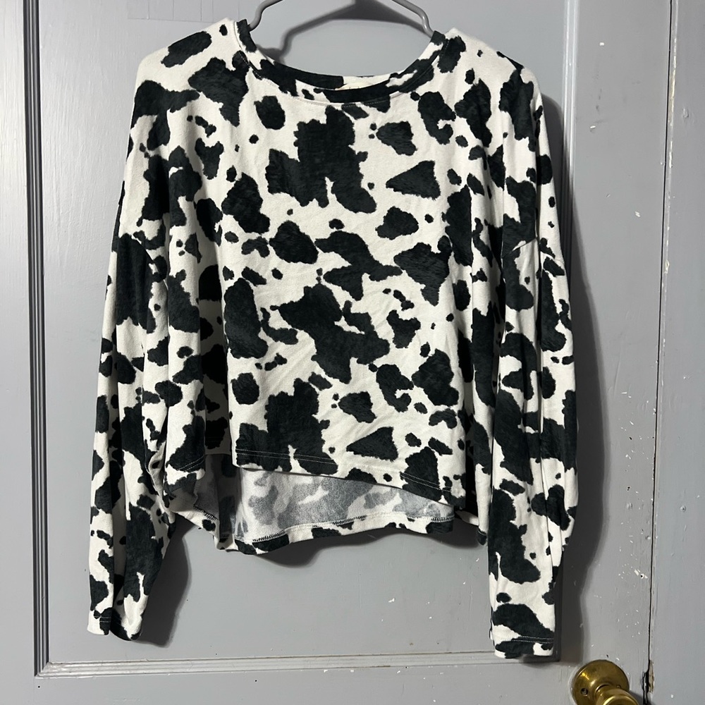 Alter’d state top